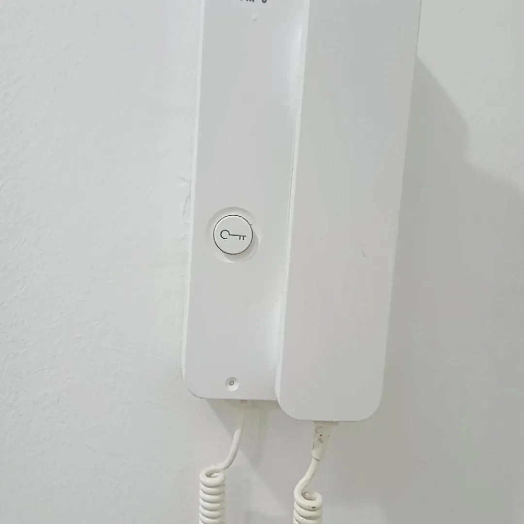 Hostel Ennakhail Apart Μαρακές